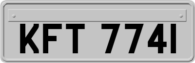 KFT7741