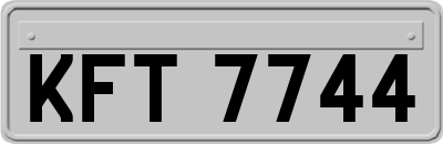 KFT7744