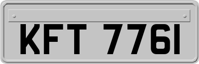 KFT7761