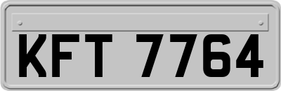 KFT7764