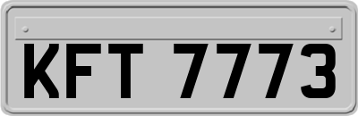 KFT7773