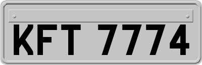 KFT7774