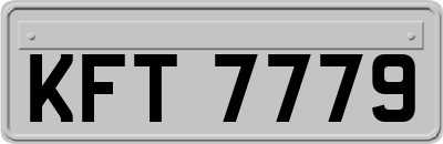 KFT7779