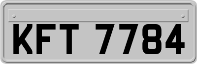 KFT7784