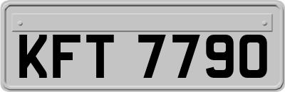 KFT7790