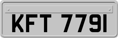 KFT7791