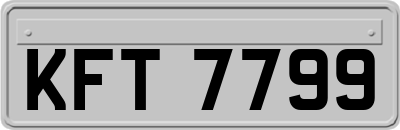 KFT7799