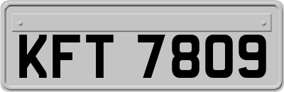 KFT7809