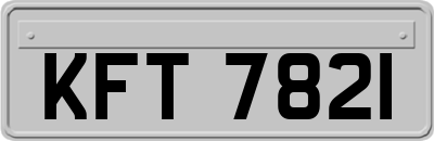 KFT7821