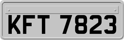 KFT7823