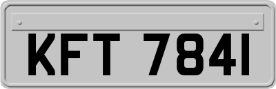 KFT7841