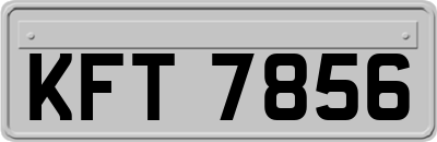 KFT7856