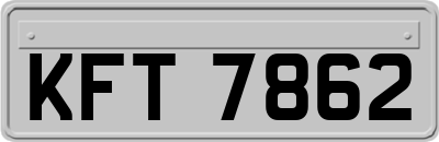 KFT7862