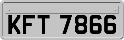 KFT7866