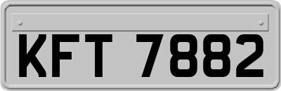 KFT7882