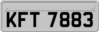 KFT7883