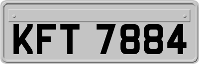 KFT7884