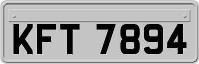 KFT7894