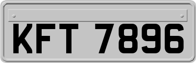 KFT7896