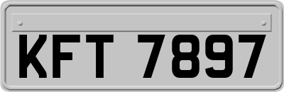 KFT7897