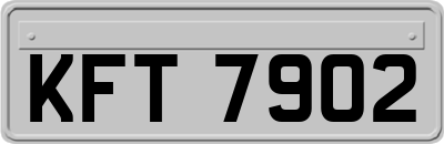 KFT7902