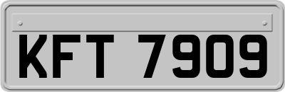 KFT7909