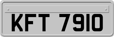 KFT7910