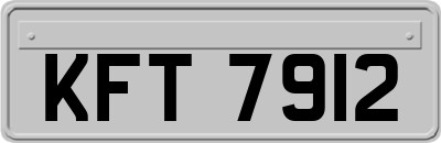 KFT7912