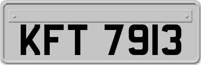 KFT7913