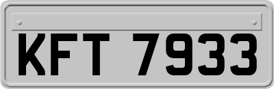 KFT7933