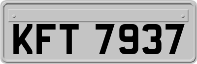 KFT7937