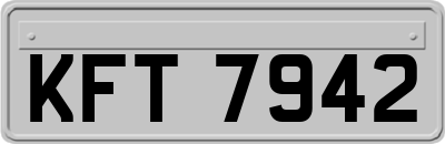 KFT7942