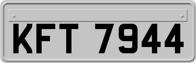 KFT7944