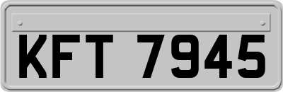 KFT7945