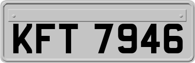 KFT7946