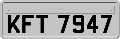 KFT7947