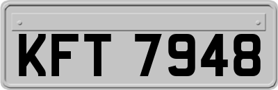 KFT7948