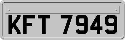 KFT7949