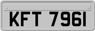 KFT7961