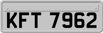 KFT7962