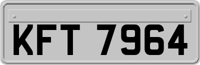 KFT7964