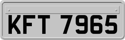 KFT7965