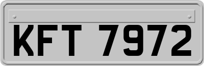 KFT7972