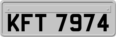 KFT7974