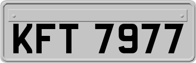 KFT7977