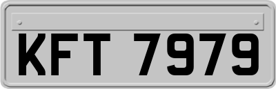 KFT7979