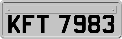 KFT7983