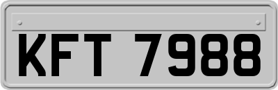 KFT7988