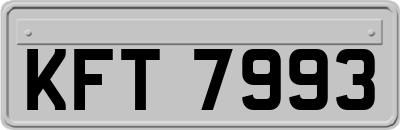 KFT7993