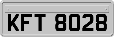 KFT8028